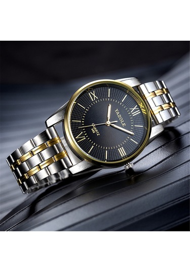 Sones Tank North Edge Erkek Moda Profesyonel Askeri Ordu Açık Hava Spor Su Geçirmez Koşu Yüzme Akıllı Dijital Saat Siyah