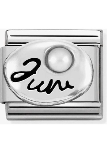 Nomınatıon 330505/06 Bileklik