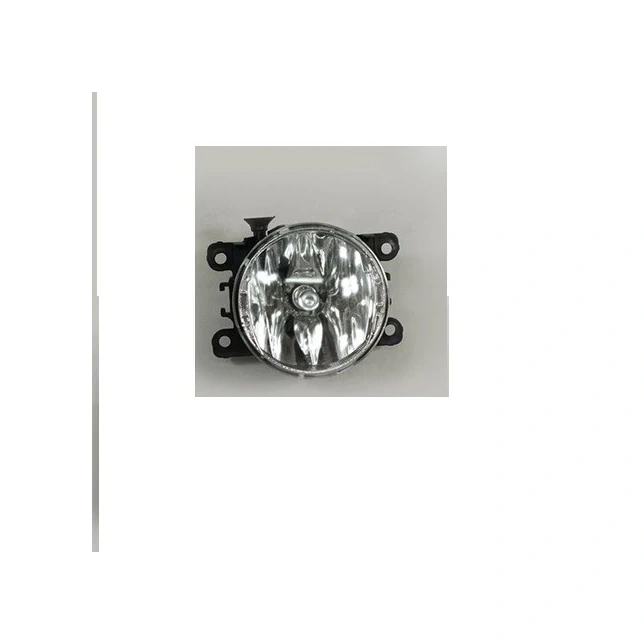 Sıs Lambası Ampullü Clıo 4-captur-megane 3-fleunce-kangoo-scenıc 3-logan 2-sandero 2-duster 261500097r