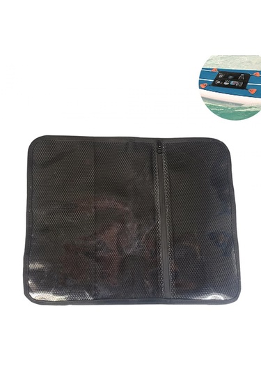 Homyl Kürek Güverte Çantası Su Geçirmez Sörf Tahtası