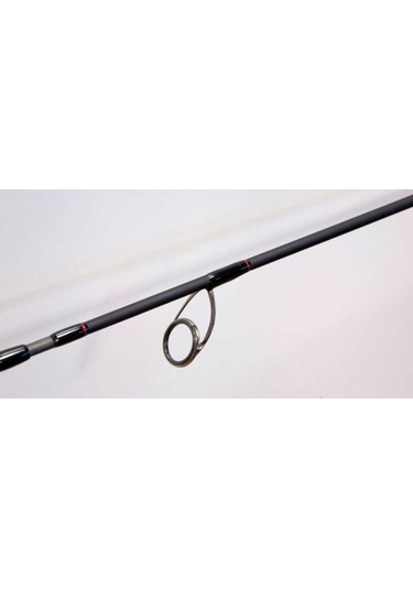 Nomura Haru Drop Shot 200cm 8g t8594-34217