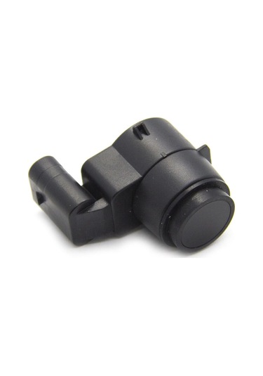 Bmw Park Sensörü E87 E90 R55 R56 R57 Ön-Arka Orta 66206934308
