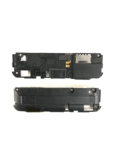 Teknonet Casper Tab T27 Uyumlu Buzzer -