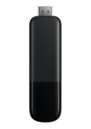 Xiaomi Tv Stick 4k 2. Nesil Medya Oynatıcı, Google Tv, Dolby Vi
