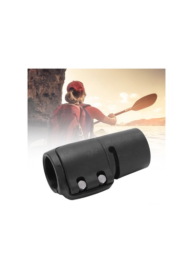 Ximistore9 Sup Tahta İçin Pvc Dayanıklı Paddle Kilidi - Sabit Tutucu, Kolay Kullanim, Hafif Tasima