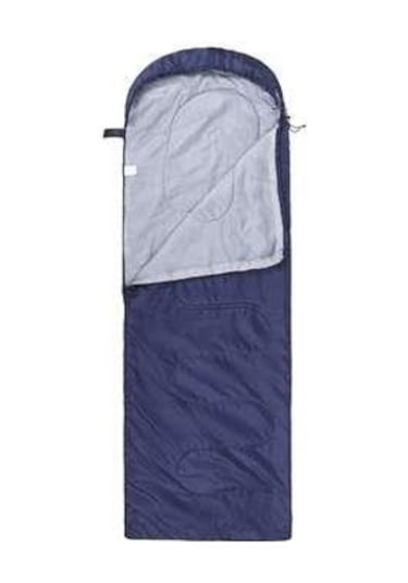 Andoutdoor Newcebu Uyku Tulumu-lacivert Lacivert