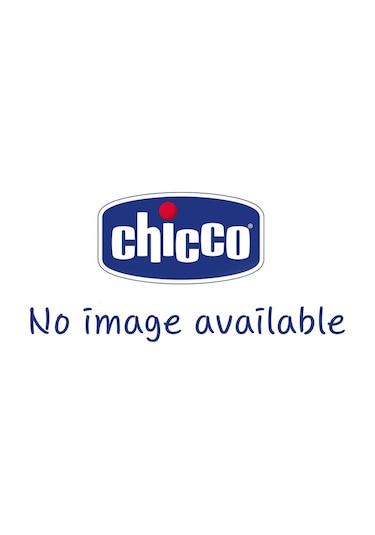 Chicco Physıo Comfort Erkek 0-6ay 2lı 00074931210000_MULTI_2 Mavi