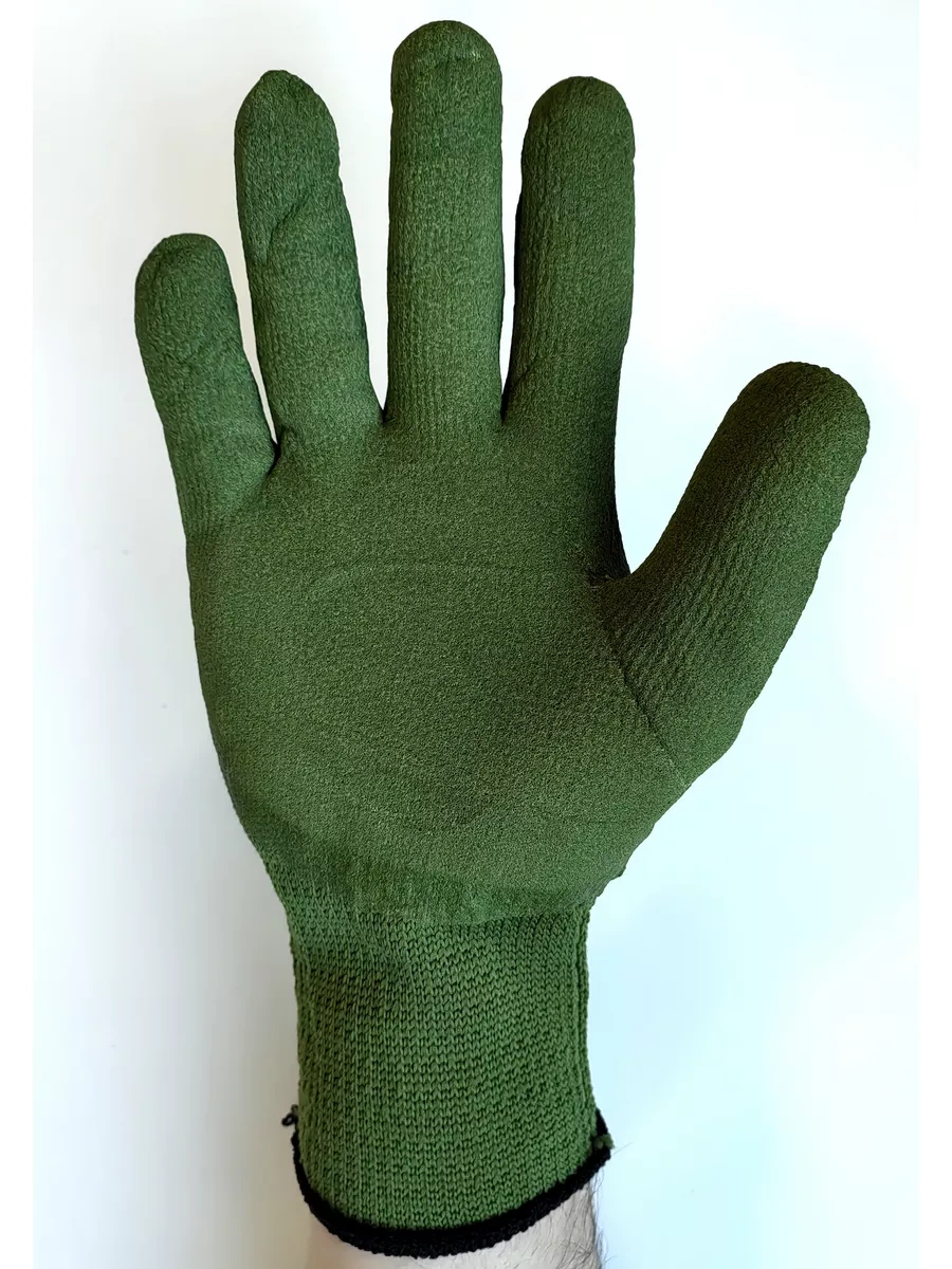 Sptools Kışlık İş Eldivenleri 172930497