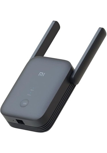 Xiaomi Wifi Range Extender Ac1200 Ra75
