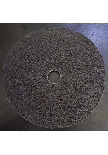 180 lik P 36 kum disk zımpara ( FIBERSTAR GERMANY )