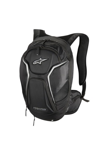 Alpinestars Tech Aero Sırt Çantası Çok Renkli
