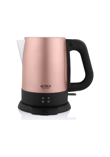 Arnica IH33200 Demli Stil 1.8 LT Çay Makinesi