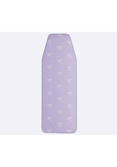 Gazella Ütü Masası Kılıfı Bezi 50 X 135 Cm