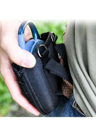 Danynov Jbl Go Hoparlör Koruyucu Kılıfı, Jbl Clıp 349630551