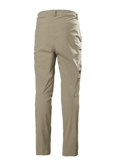 Helly Hansen Brono Softshell Pant Erkek Pantolon Hha.63051 Hha.980-pebble Helly Hansen Brono Softshell Pant Erkek Pantolon Hha.63051 Hha.980-pebble