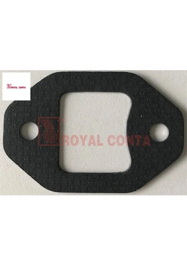 Manifold Contasi J9 Royal Conta 0342.15 32025