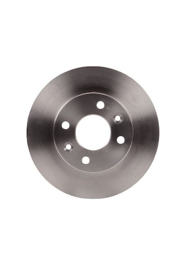 Renault Symbol 1.2 2001-2007 Bosch Ön Disk 2 Adet