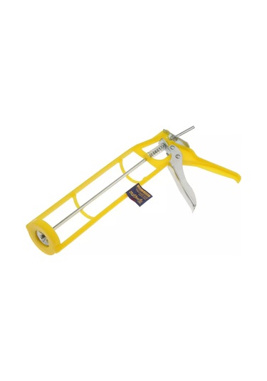 Tundra Sıvaz Tabancası İskeletli 184146294