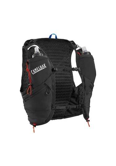 Camelbak Apex Pro Koşu Yeleği Çok Renkli