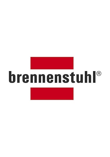 Devre Kesici Kaçak Akım Roleli Ip55 Fiş 1