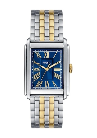 Fossil Fs6010 Erkek Kol Saati Fs6010taner Diğer