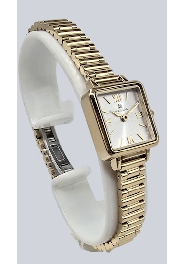 Momentus Cw312g-02sg Kadın Kol Saati