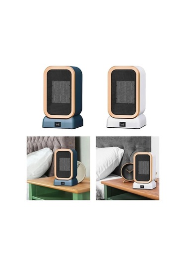 Wondernest Masaüstü Kullanımı Küçük Jl Jialan Isıtıcı İçin Ev Elektrikli Ch