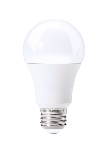 9W 12V Dc Led Ampul