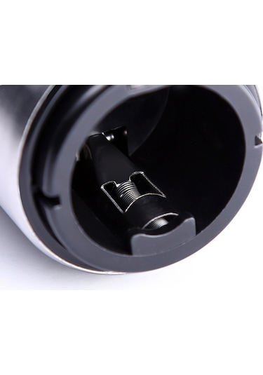 Manyetik Otomatik Bira Şişesi Kapağı Açacağı Paslanmaz Çelik Bir Bira Açacağı Mutfak Araçları, Boyutu: 8.5 X 5.2 Cm Diğer