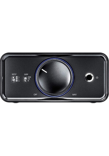 Fiio K5 Pro Ess Desktop Dac And Amplifier