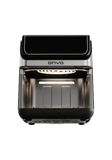Onvo OVFRY13 8 L AirFryer Fritöz