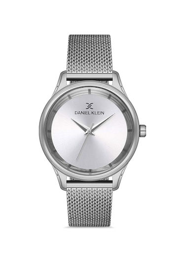 Daniel Klein DK013394D-01 Kadın Kol Saati