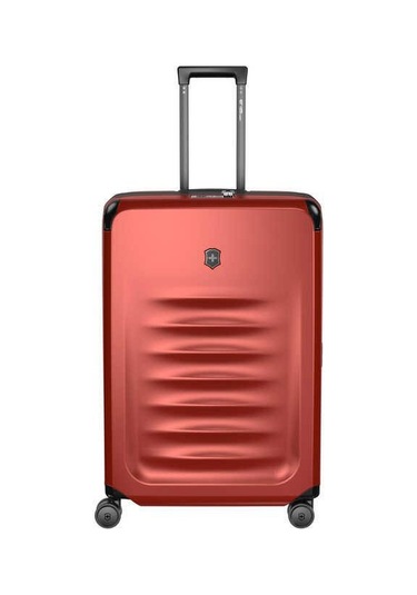 Victorinox 611762 Spectra 3.0 Büyük Boy Valiz Çok Renkli