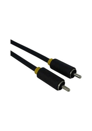 Prolink Pb263 1500 Rca Rca Kablo 15 Metre
