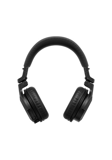 Pioneer Dj Hdj-cue1bt Dj Kulaklığı