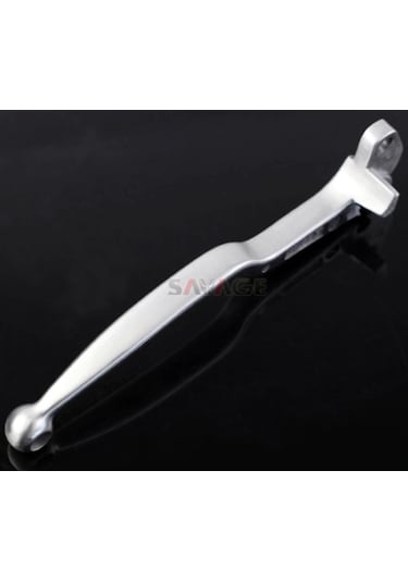 Suzuki Dl 650 V Strom Gv 250 İnazuma Debriyaj Kolu Oem Ürün