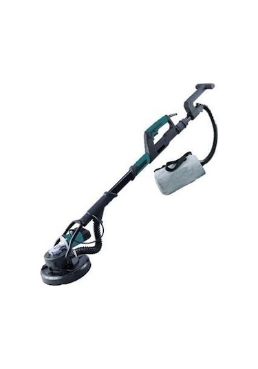 Rbt Robustech DS-2750 SVC Duvar Zımparası
