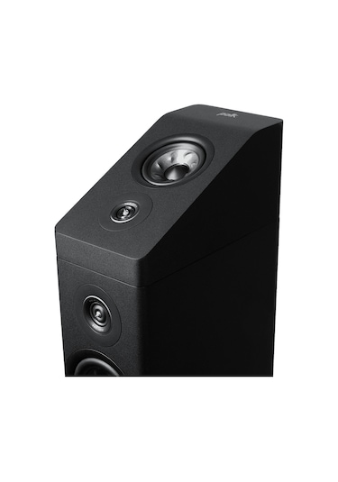 Polk Audio Reserve R900 Duvar Hoparlörü Siyah