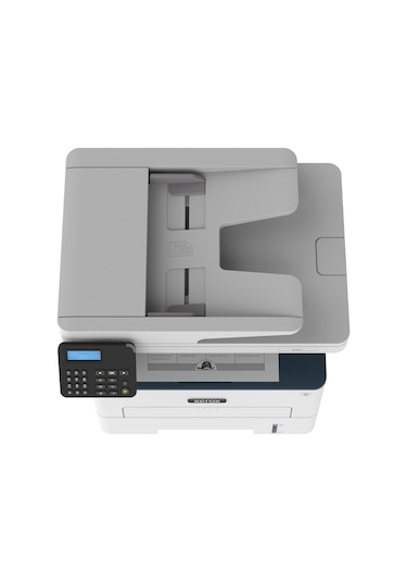 Xerox B225V_DNI Wifi Çok Fonksiyonlu Lazer Yazıcı
