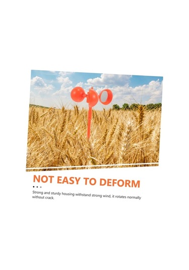 Maoyaya Korkutma Kovucu Kuş Önleyici Cihazlar Dış Mekan Reflektör