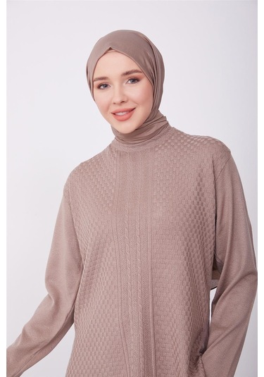 Armine Kazak 23kd9001 Vizon Vizon