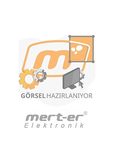 Powermaster Mma-200 Dc Inverter Kaynak Makinesi