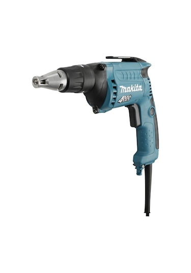 Makita Fs4000x Elektrikli Vidalama