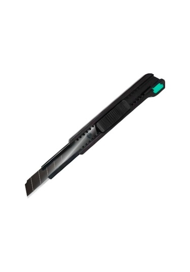 Proskit Pd-515 Maket Bıçağı