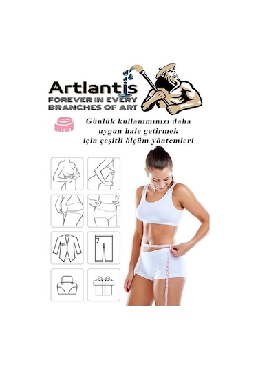 Otomatik Şerit Mezura 1.5 Metre Sarı Renk 1 Adet Yuvarlak Cep Mezurası 150 Cm Mezro Terzi Metresi Vücut Ölçüm Metresi