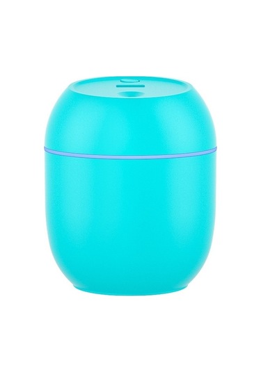 Fastbuy Geleceğin Sessiz Kuğu Usb Terapi / Nemlendirici 01