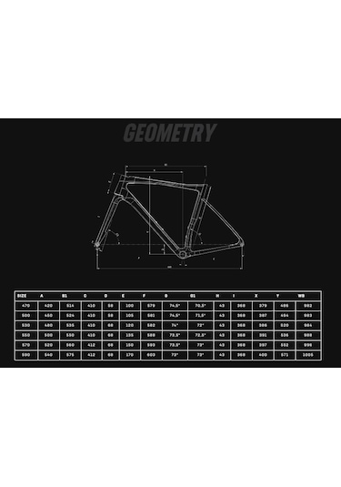 Bianchi Specialissima Comp-shimano Ultegra Di2 12v-velomann C33mm 50cm Çok Renkli