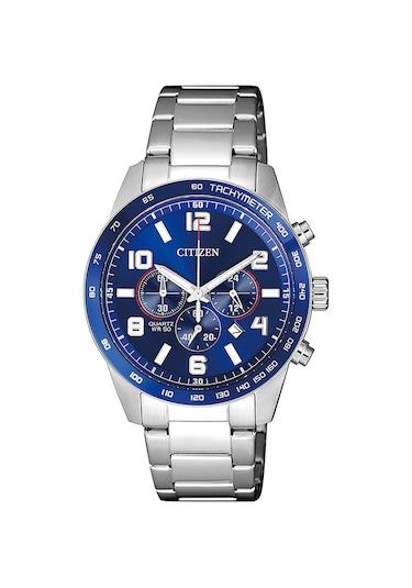 Citizen AN8161-50L Erkek Kol Saati