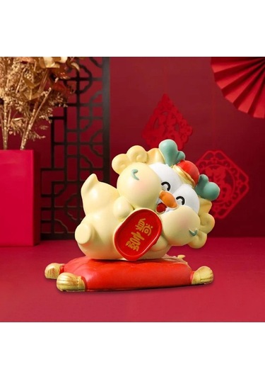 Pazly Yatak Suntek Stil-c Odası Için Hediyesi Günü Doğum Qd