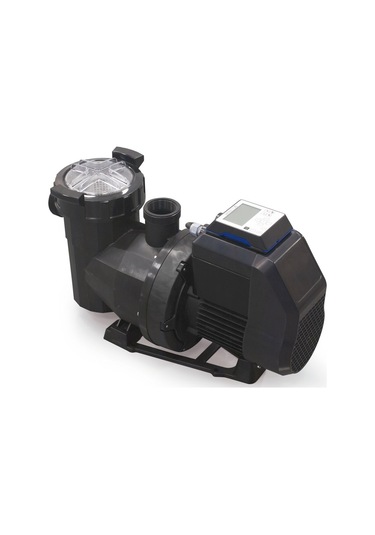 Astral Victoria Plus Vs 1 Hp Monofaze Kendinden Emişli Havuz Pomp